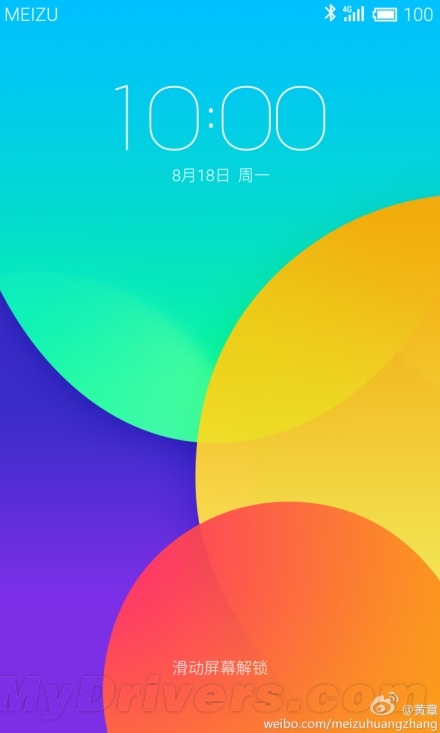 ����С�ף�����CEO������Ʒ�����ڴ����