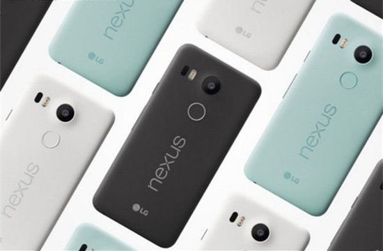 �ȸ�Nexus5X���յߵ�ԭ���ǲ�������.jpg