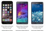 Ϊռ iPhoneHomeòȡ