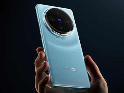 vivo X100ϵй 1113ˮ