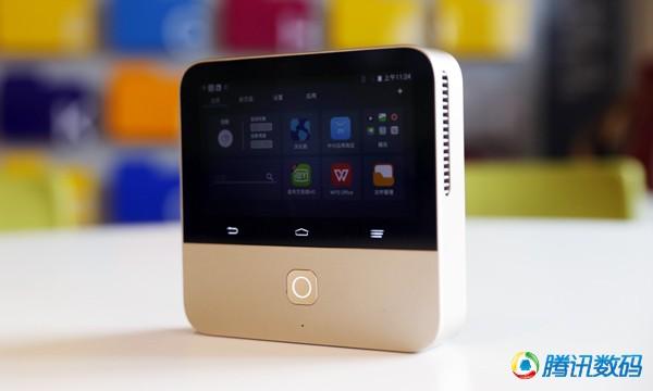 ����Spro2���ܵ���籦�͵��Ӻе�ͶӰ��