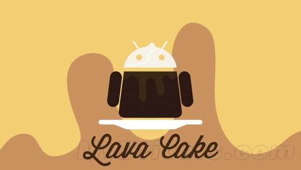 �����⣡Android 5.0�ļ�������������