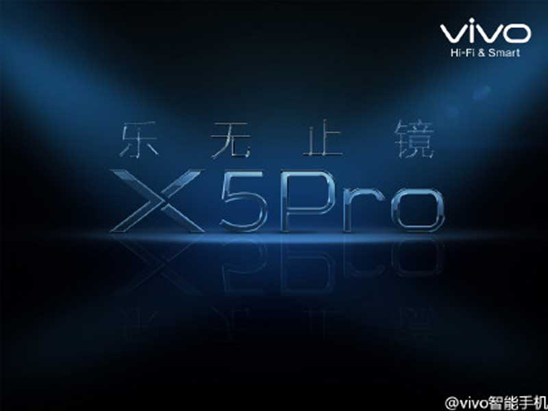 X5Pro.jpg