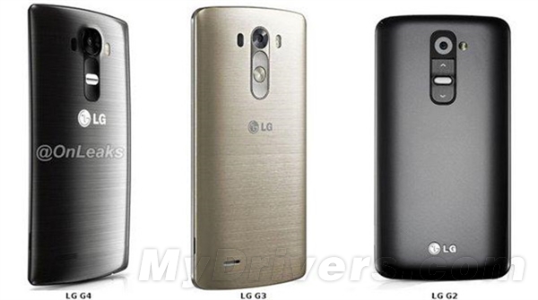 ��С��5���룡LG�ذ��»��ع⣺Ҫ�׷�����820