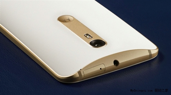 Ħ�������콢Moto X Style�������Ų���ȫ��ͨ