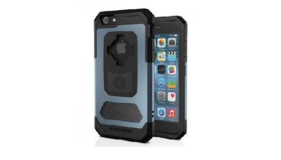 ��ʵ����ˤ iPhone6/Plus�����ǿ����Ƽ�