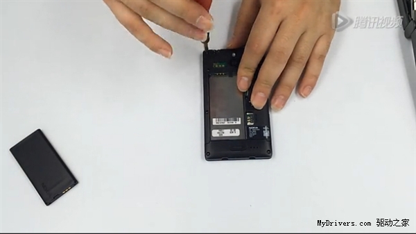 ŵ�������һ�׿����Nokia X2�����Ƶ