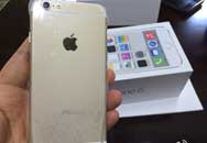 800Ԫ߷iPhone 6⹦û
