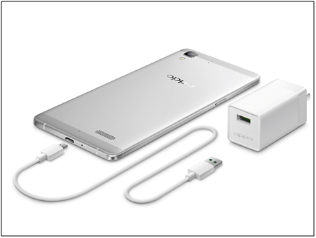 OPPO R7-4.jpg