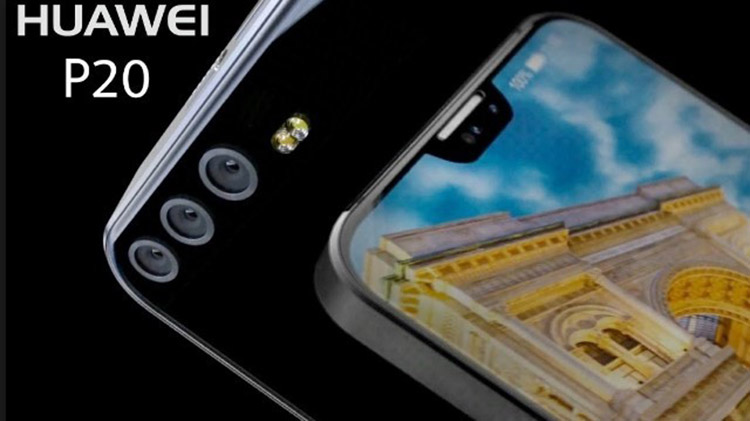 �ϰ�����Ҫ�ֻ��̵� ˭������Ƽ��³���