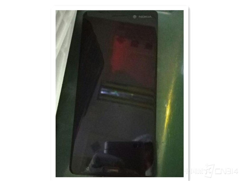 δ.jpg