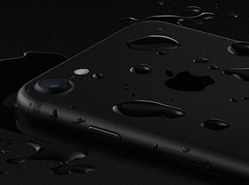 ƻiPhone7ܣΪλҪע