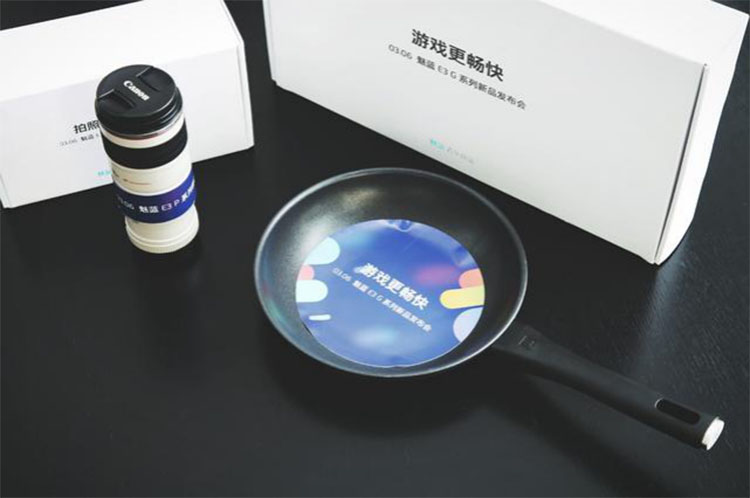 3月有这些新机 你最关系的旗舰亮相了么?