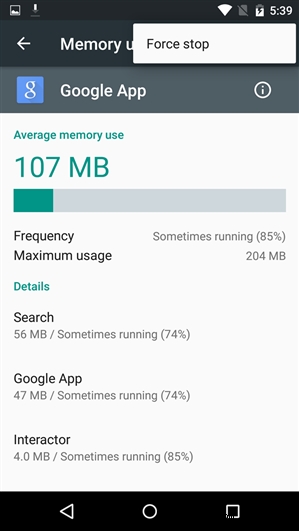 ��׿M�ٴδ�䣺���ڴ��˭Ҳ���ܣ�