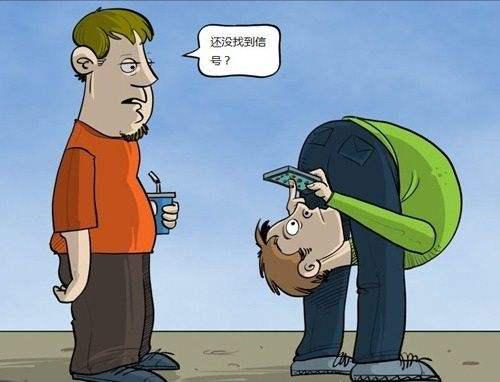 ֮.jpg