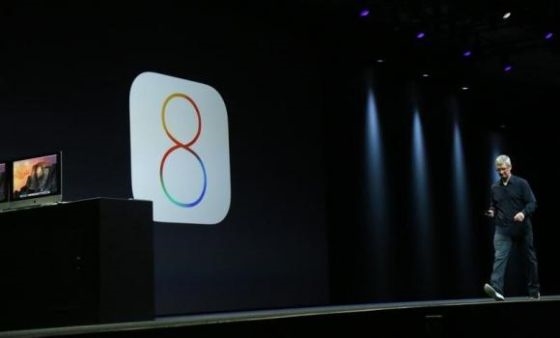 iOS���־���©����iPhone��iPad����