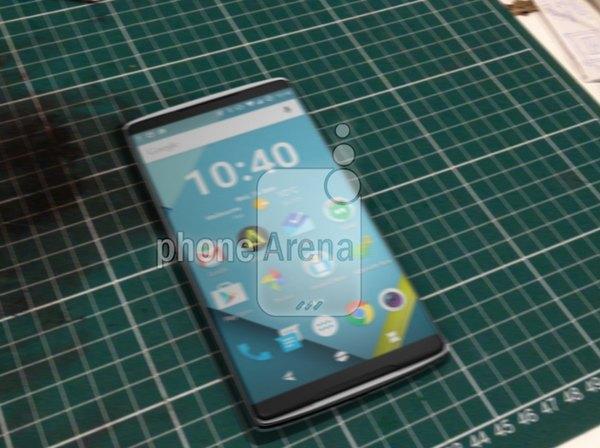 һ���ֻ�2�ۼ�450��Ԫ���� ���Ƹ���汾