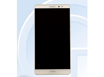 ΪMate 8°汾ع ܣ