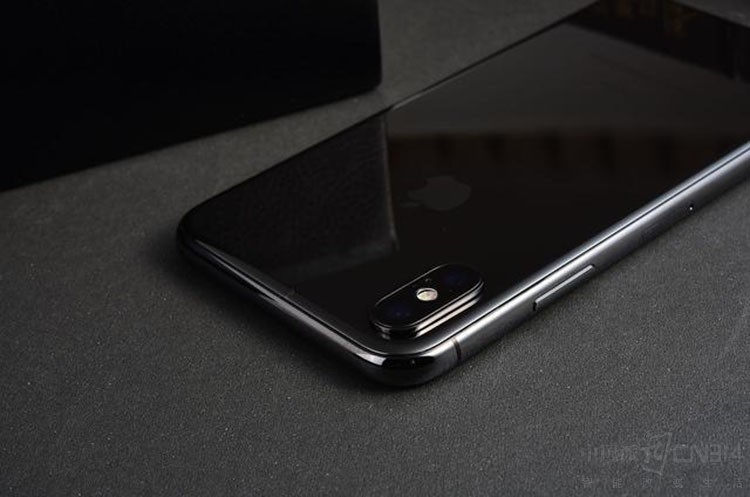 ټڰ䣡ʽĶưiPhone X 