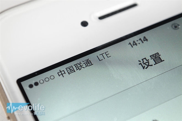 [URL]9cd355c3cc7f5d29a1ff9c901d8b2093.jpg