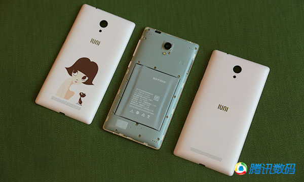 IUNI i1���⣺Ů��Ԫ�ز�����ֻ���ڱ���