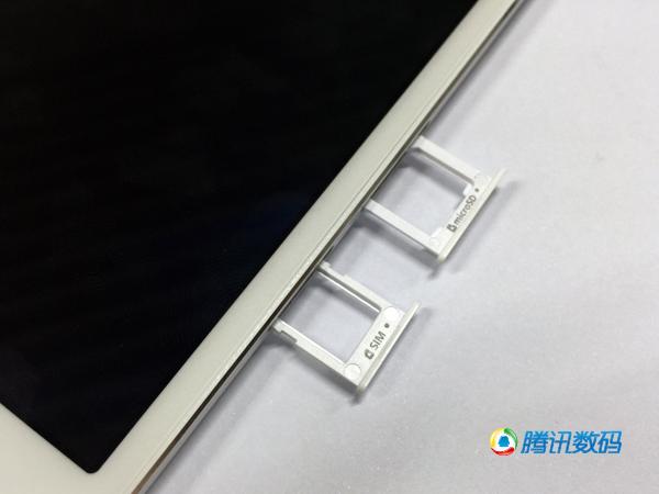 ����Tab S2�������⣺��Ļ��ʾ��ɫ ��������