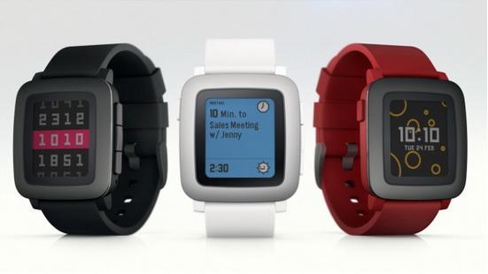 �����Apple Watch�������ֱ�