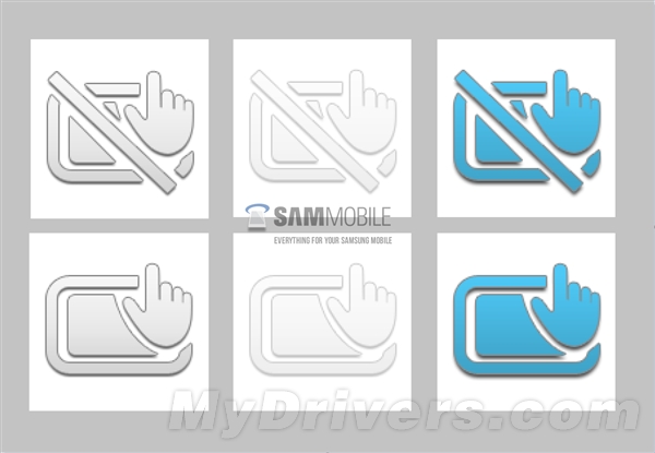 [URL]9cfa4017e09dd27ee389e078b70d31ad.png