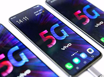 5Gֻ ˫ģ5G콢