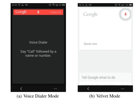 ��׿��©����Google������������
