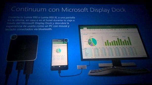 ���ù��ݣ�����ǵ�Lumia 950/950XL���ۼ۳�6s