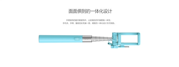 39Ԫ��OPPO���ĸ�ԤԼ���� ����������