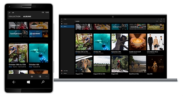 Windows 10�ֻ�Ӧ�ó������ӣ�