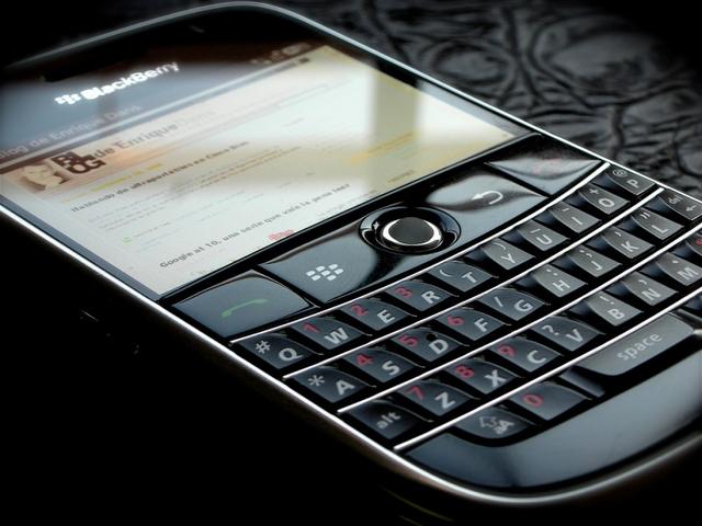 ��ݮ���Ƴ�Android�ֻ� ���Ĵ����ƶ�һ�޶�