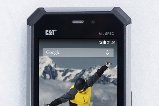 ������Android�����ֻ�����������