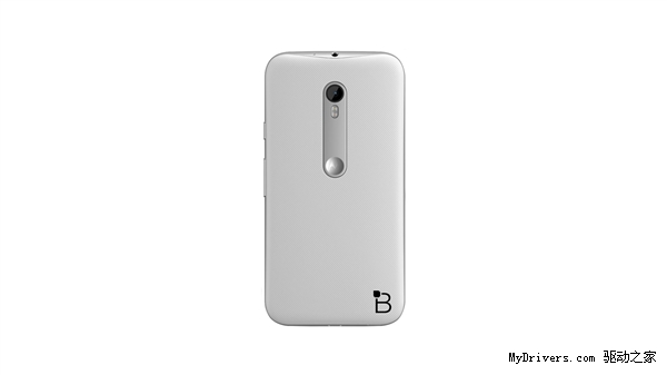 ȫ��Moto G�����ع⣺��ֵ�����Ĵ�Ħ�У�
