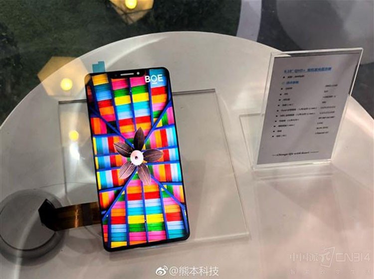 ��ô���콢������ ����iPhone Xû����