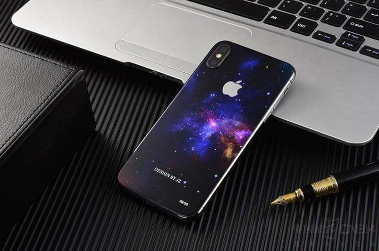 ټڰ䣡ʽĶưiPhone X 