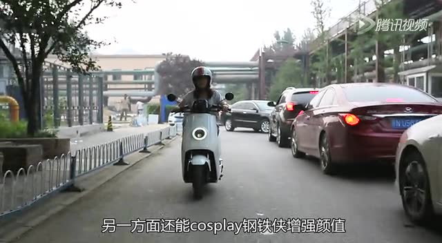 ���������롿СţN1�������ͼ