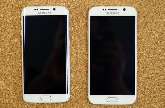 S6Root Samsung Pay