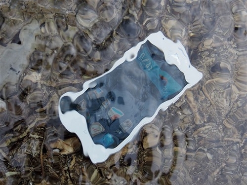 手机预装App惊人黑幕:利润吓死人