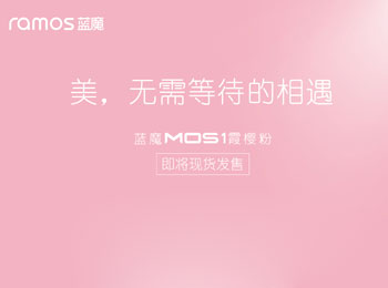 õ6SܵУħMOS1ʾ