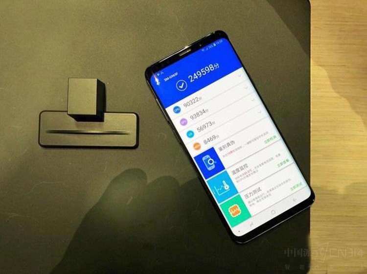 MWC����Щ����845�ֻ� ����ȴ��һ��