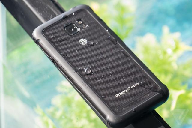 ������S7��ˮ����������ͨS7����ͺ�������
