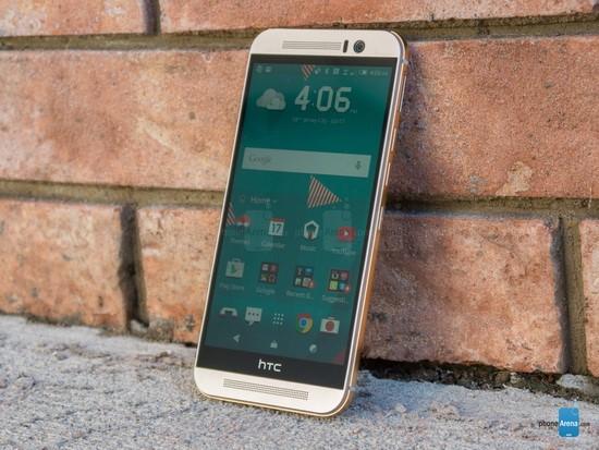 �����ϰ���Ķ����¿�Android�ֻ�