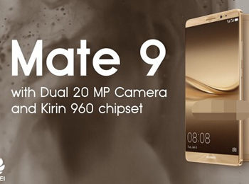 ΪMate9?