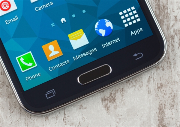 ����Galaxy Note 4��&ldquo;�ǹ�&rdquo;