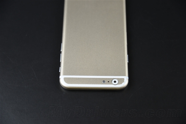 ��������ͼ����iPhone 6��սȺ��