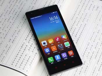 Note 2ۼۺܸ ׾Ҫ׷
