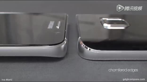 Galaxy Note 5最新传闻汇总截图